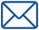 KETERANGAN